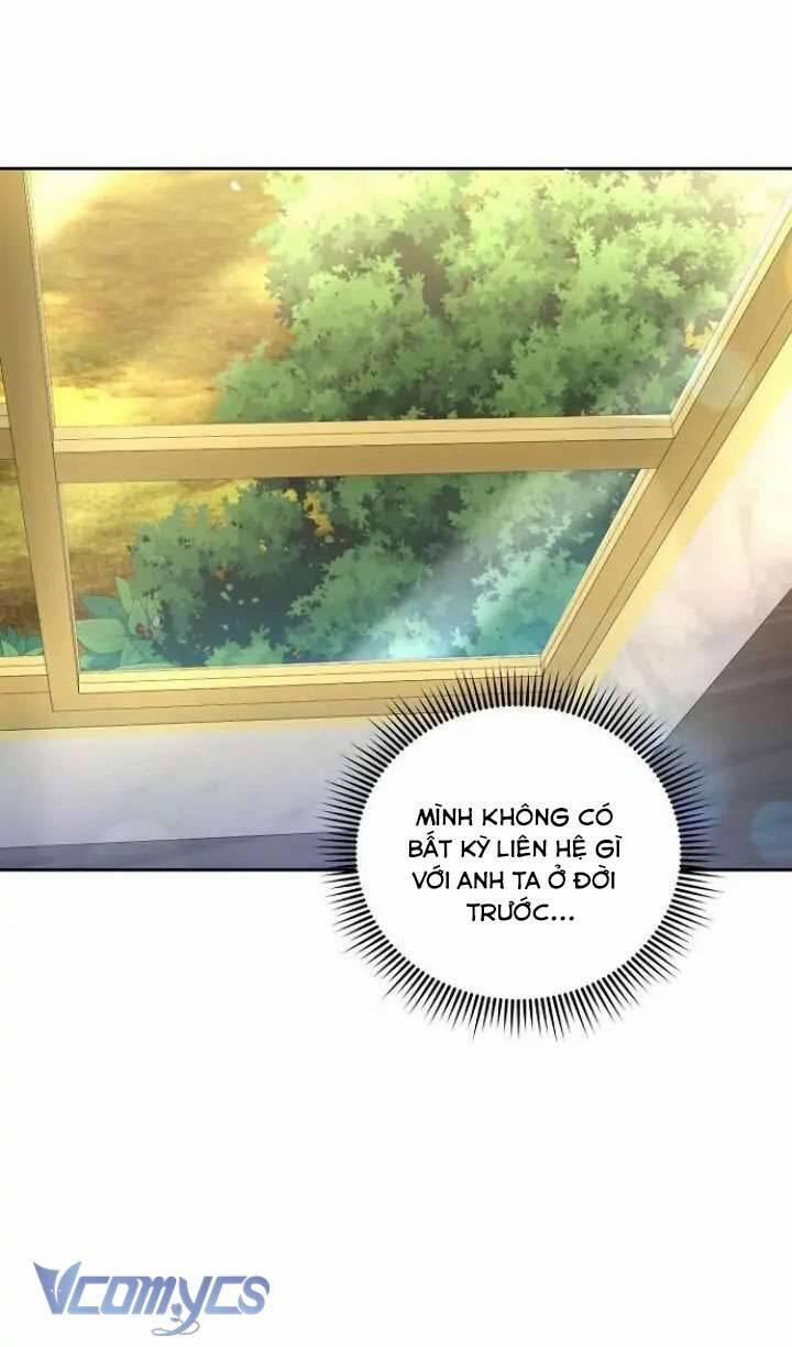 Cái Giá Phải Trả 6 trang 4