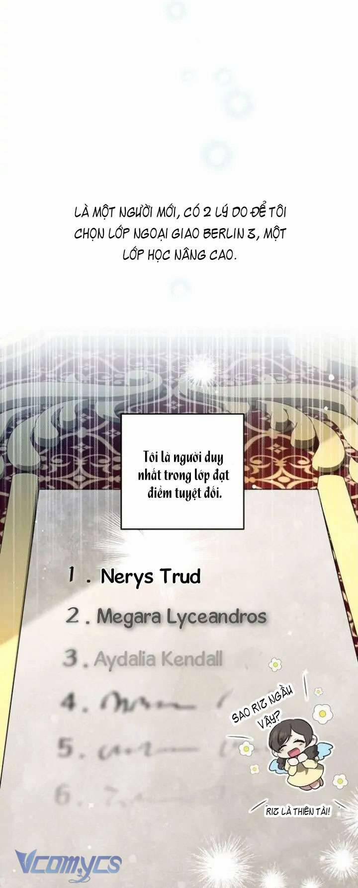 Cái Giá Phải Trả 6 trang 43