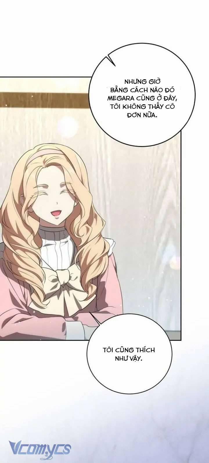 Cái Giá Phải Trả 6 trang 51