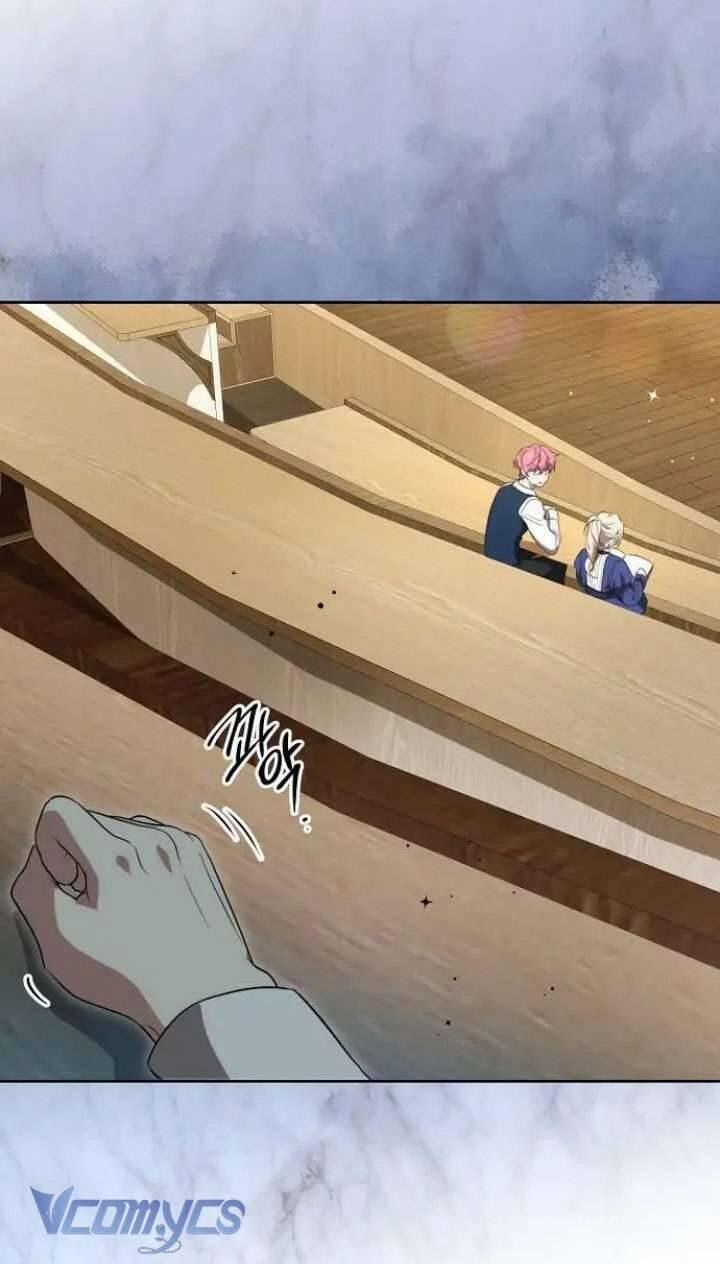 Cái Giá Phải Trả 6 trang 52