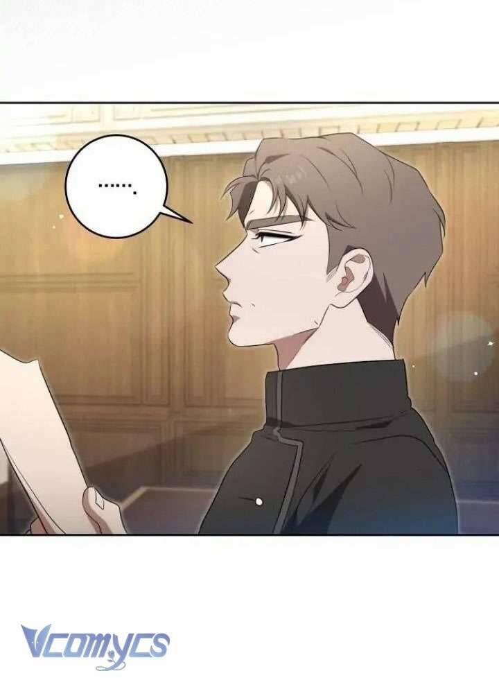 Cái Giá Phải Trả 6 trang 62