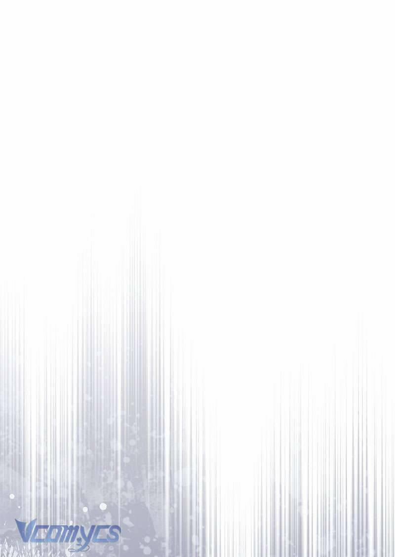 Cái Giá Phải Trả 7 trang 26