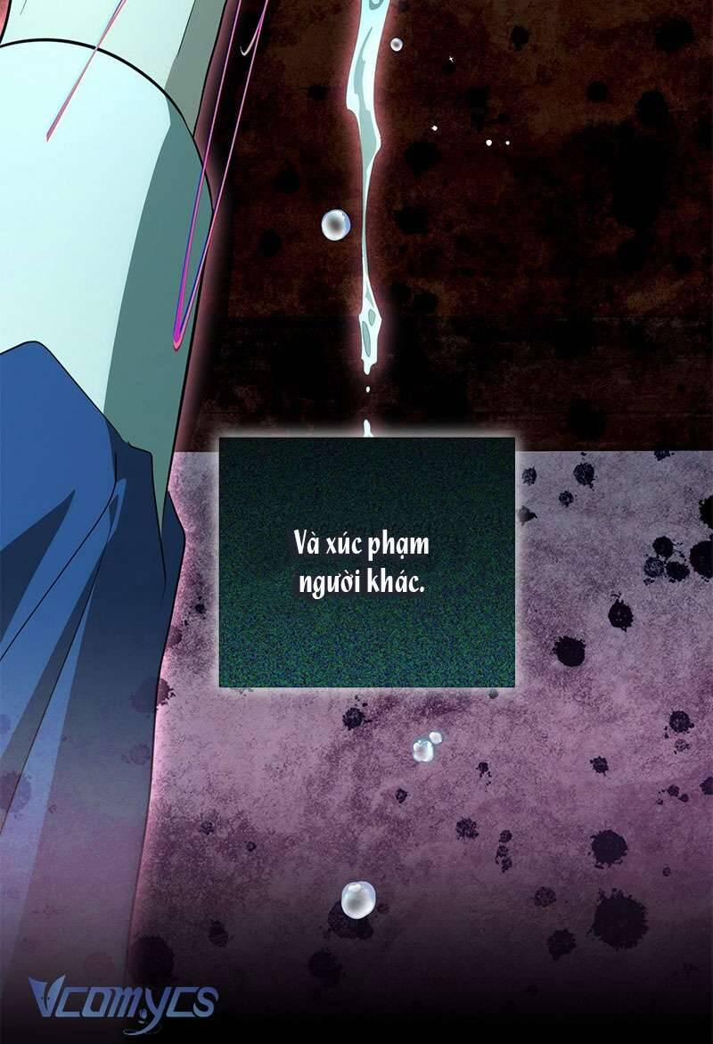 Cái Giá Phải Trả 7 trang 34