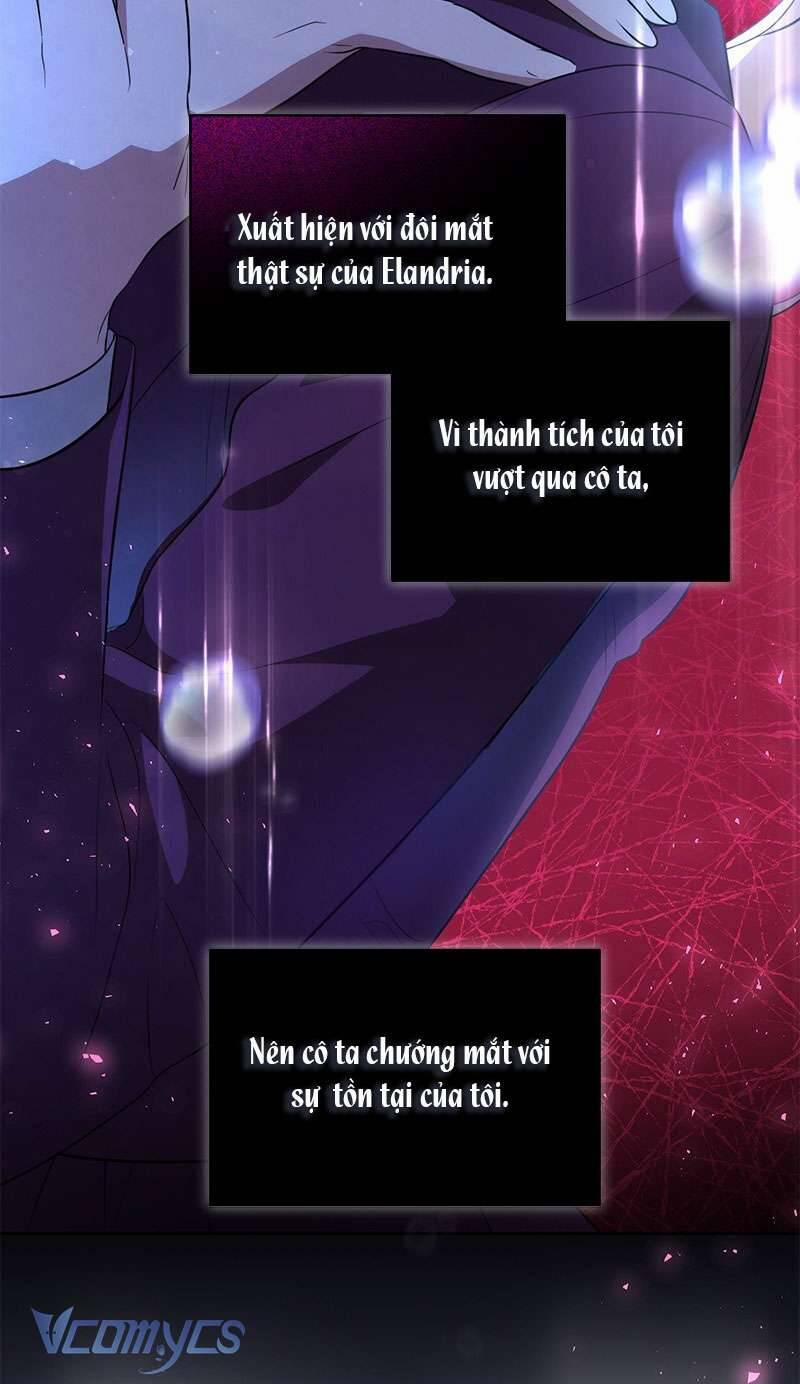 Cái Giá Phải Trả 7 trang 38