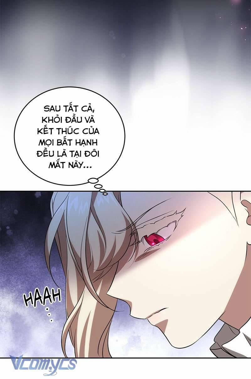 Cái Giá Phải Trả 7 trang 39