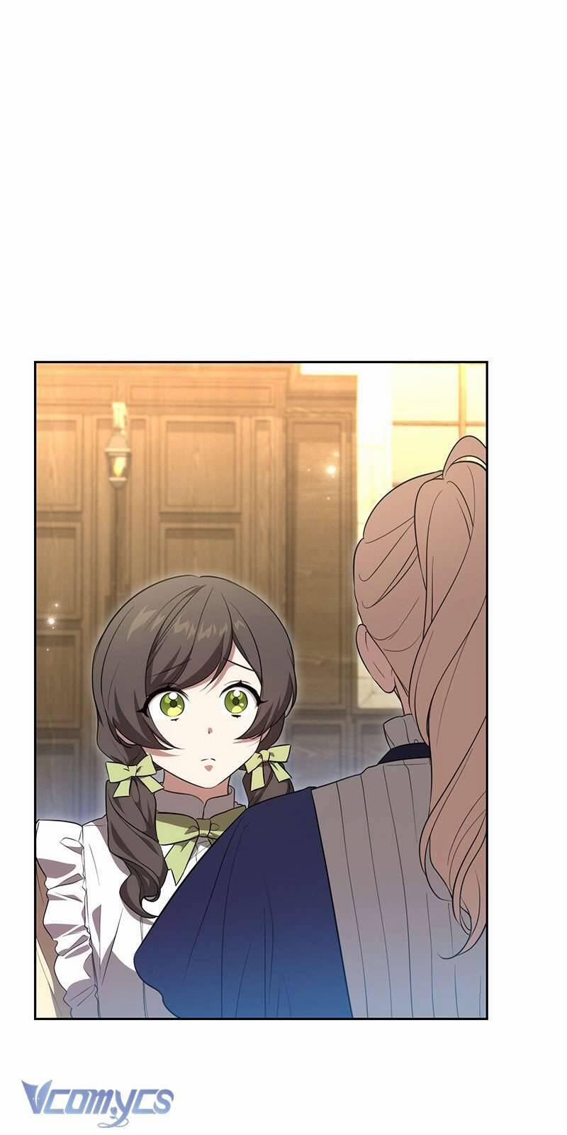 Cái Giá Phải Trả 7 trang 40