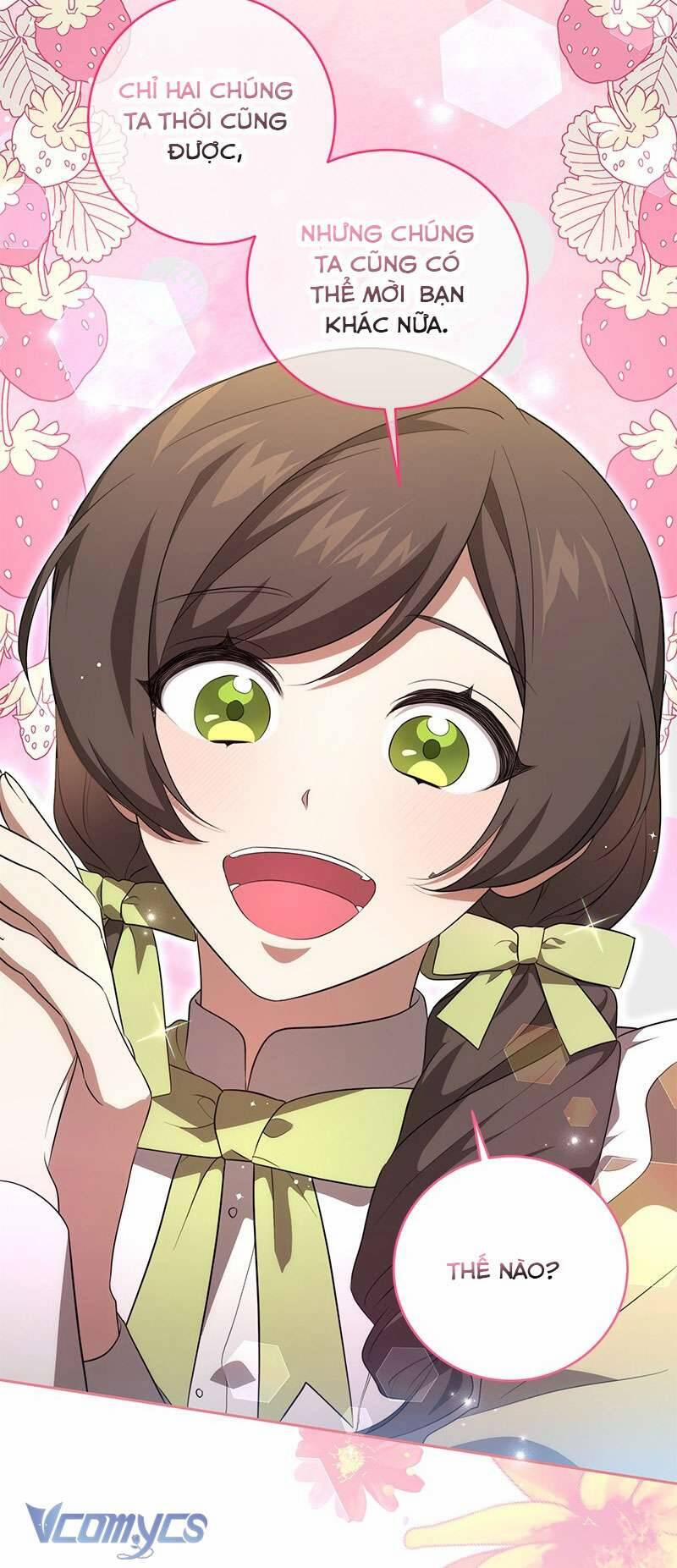 Cái Giá Phải Trả 7 trang 47