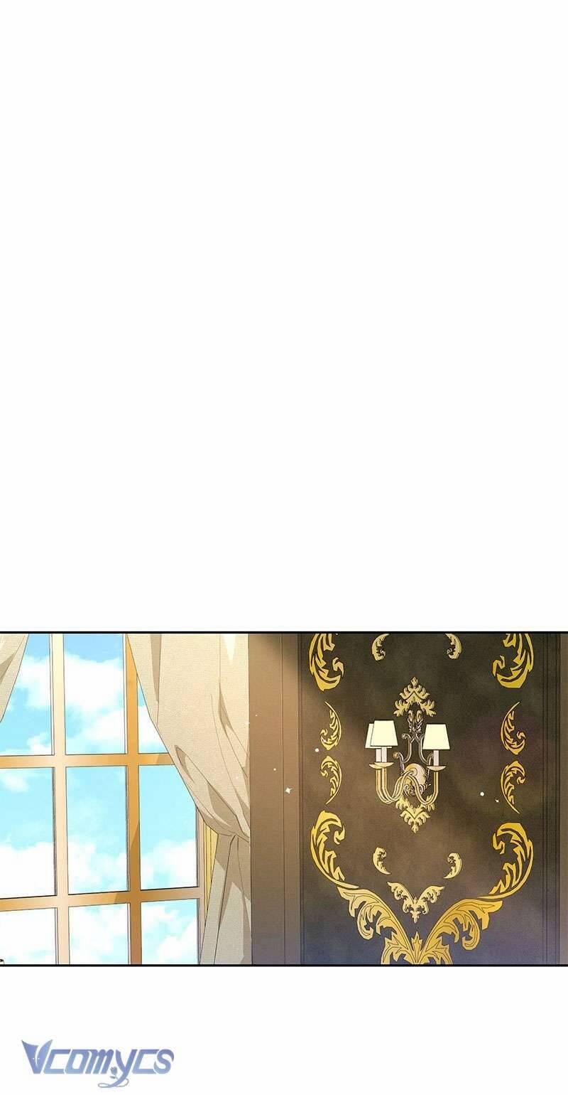 Cái Giá Phải Trả 7 trang 53