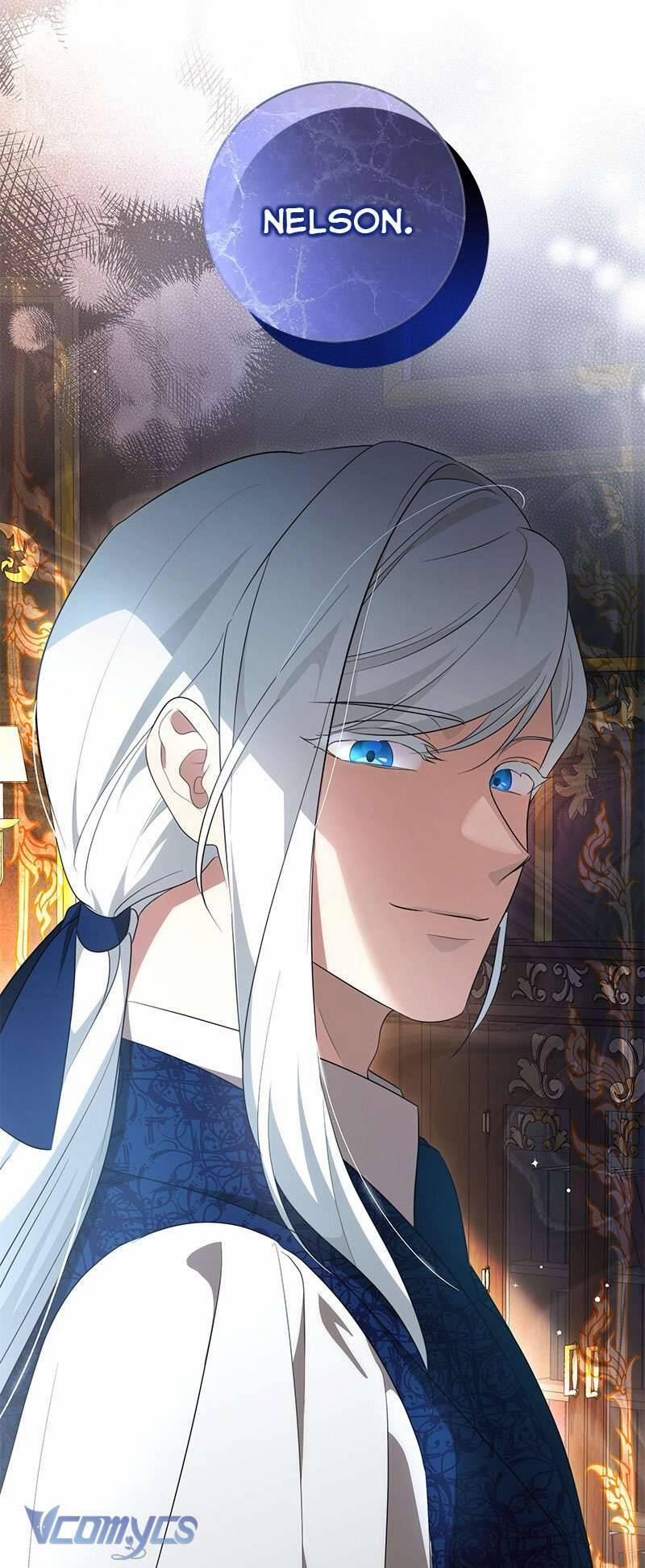 Cái Giá Phải Trả 7 trang 60