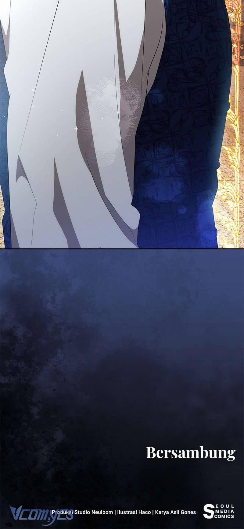 Cái Giá Phải Trả 7 trang 61