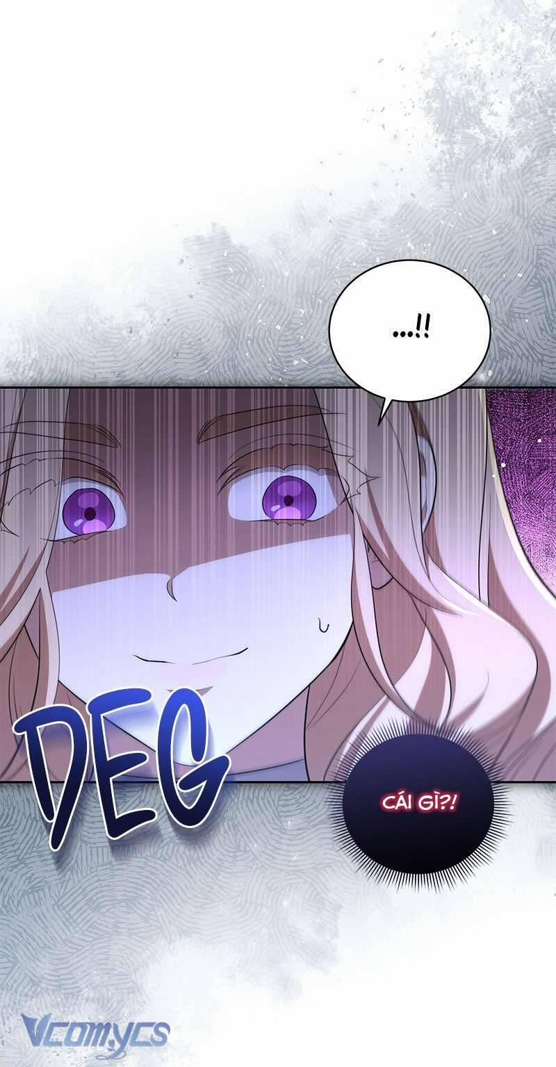 Cái Giá Phải Trả 7 trang 8