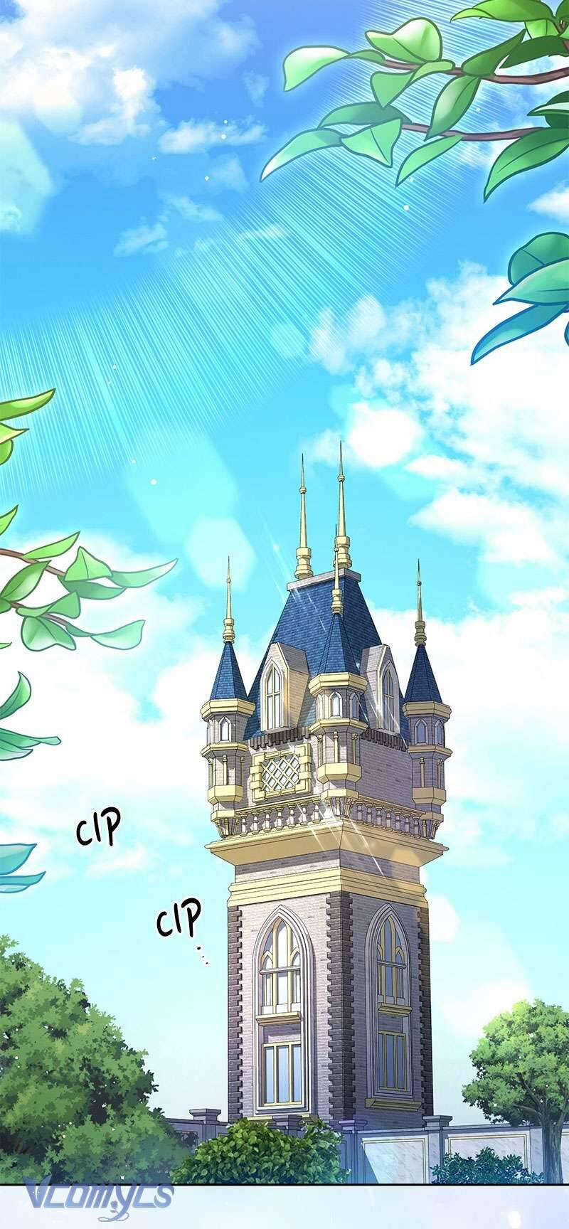 Cái Giá Phải Trả 8 trang 18