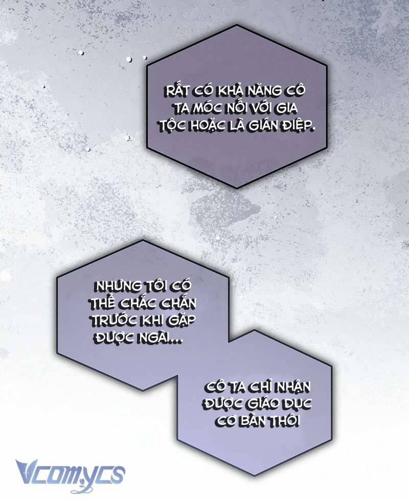 Cái Giá Phải Trả 8 trang 27