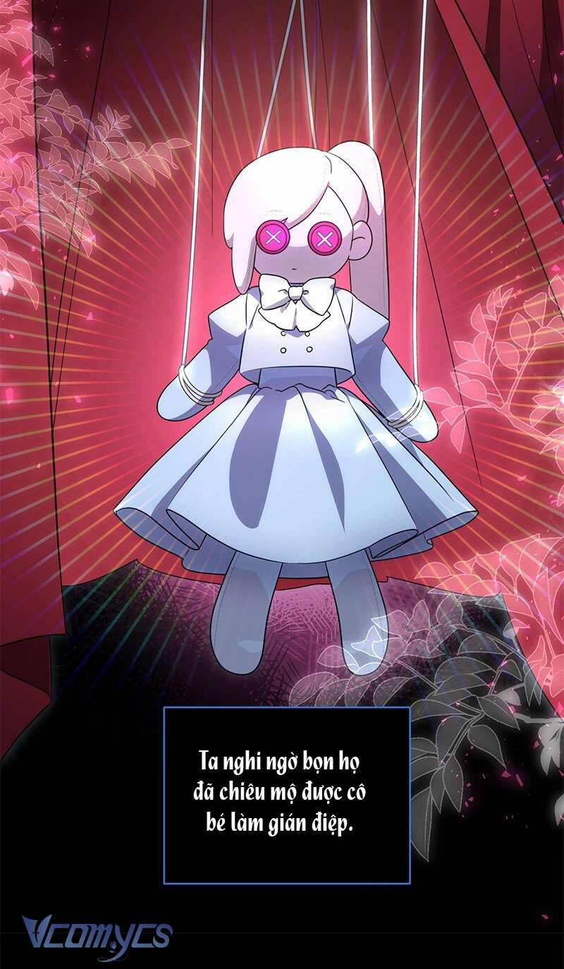 Cái Giá Phải Trả 8 trang 32