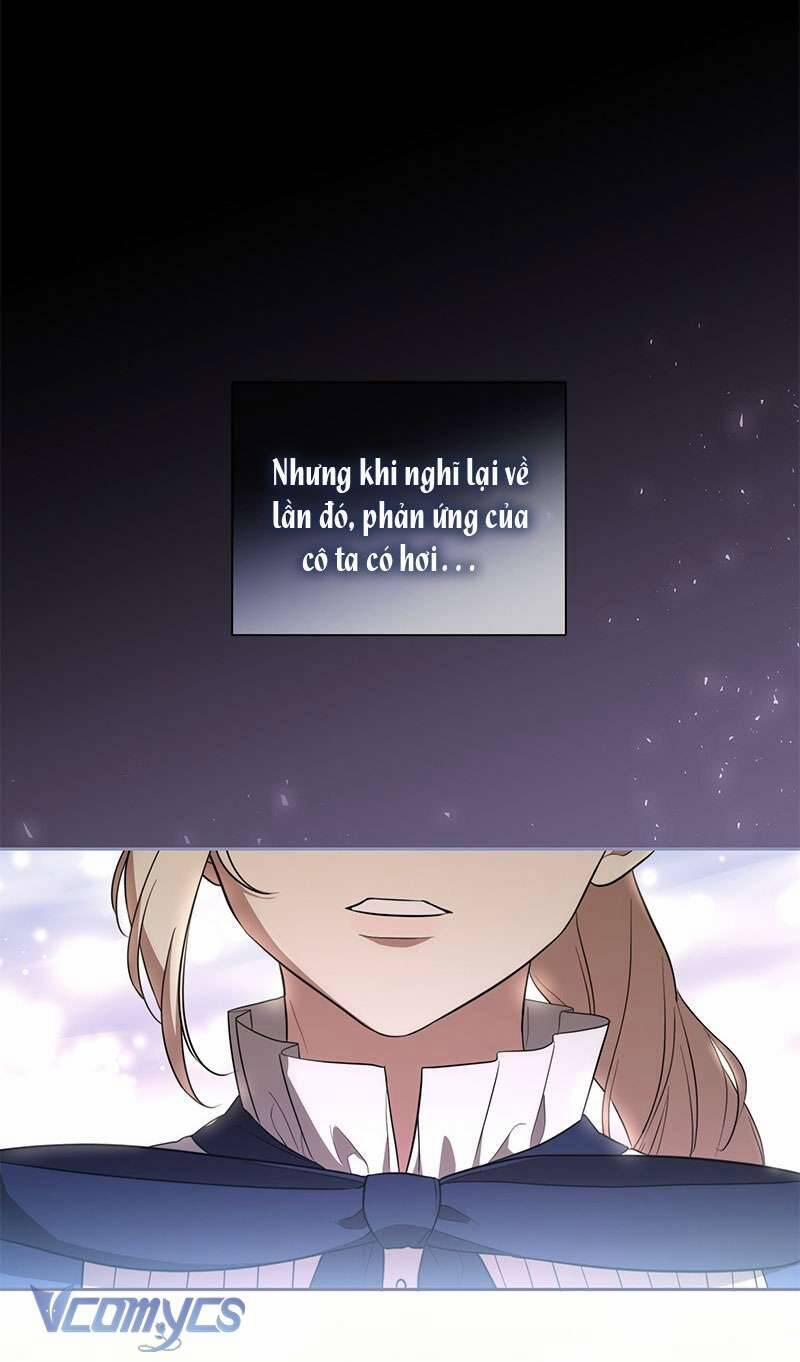 Cái Giá Phải Trả 8 trang 33