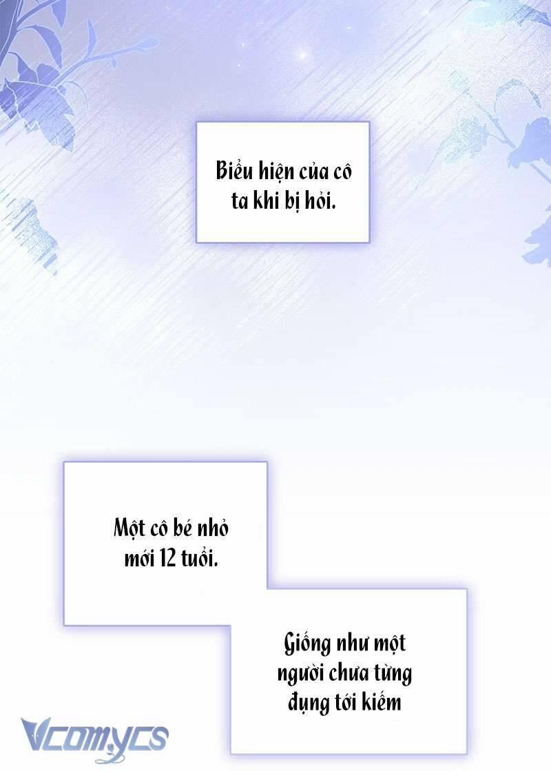 Cái Giá Phải Trả 8 trang 35