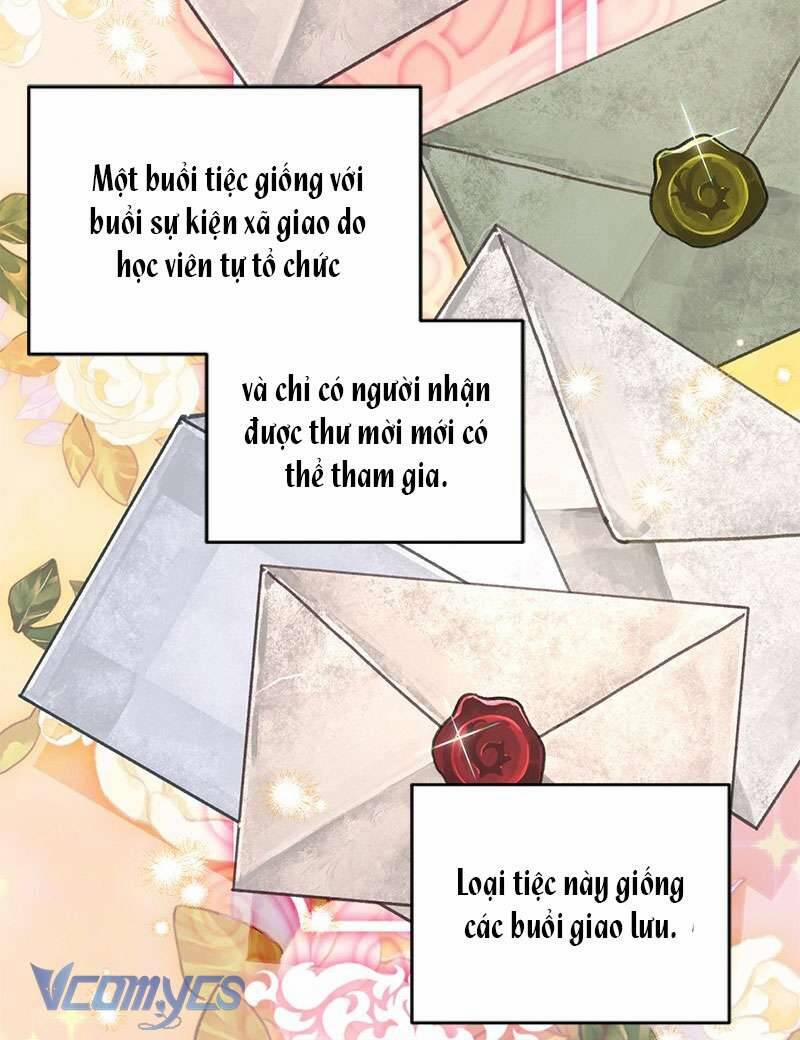 Cái Giá Phải Trả 8 trang 42