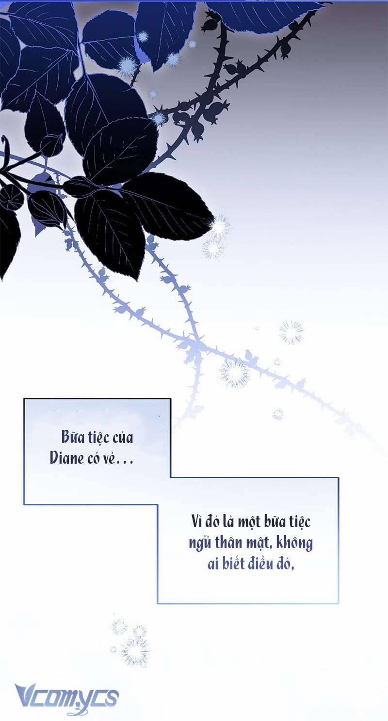 Cái Giá Phải Trả 8 trang 45