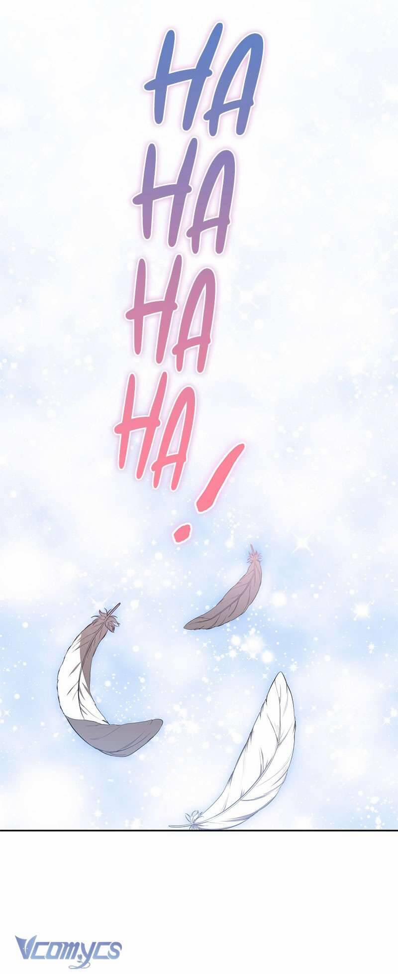 Cái Giá Phải Trả 8 trang 46