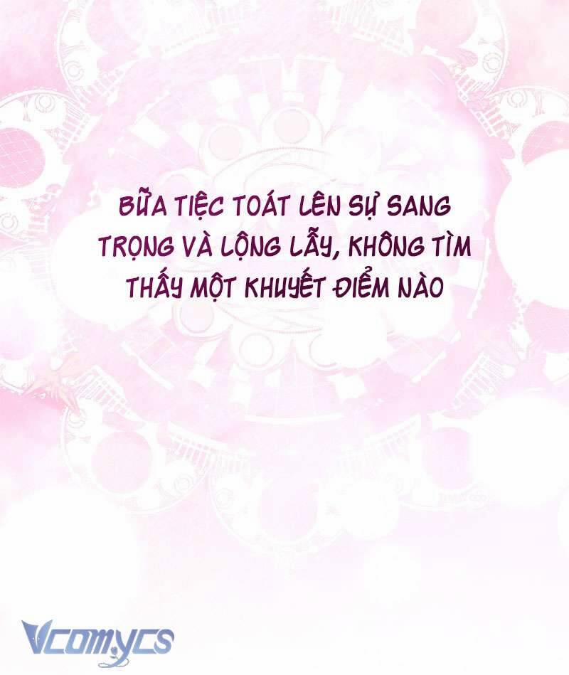 Cái Giá Phải Trả 8 trang 49