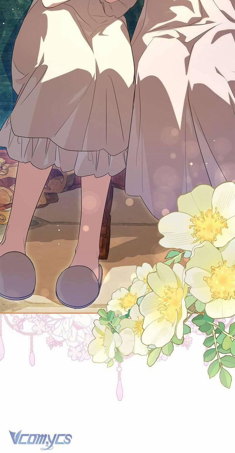 Cái Giá Phải Trả 8 trang 52