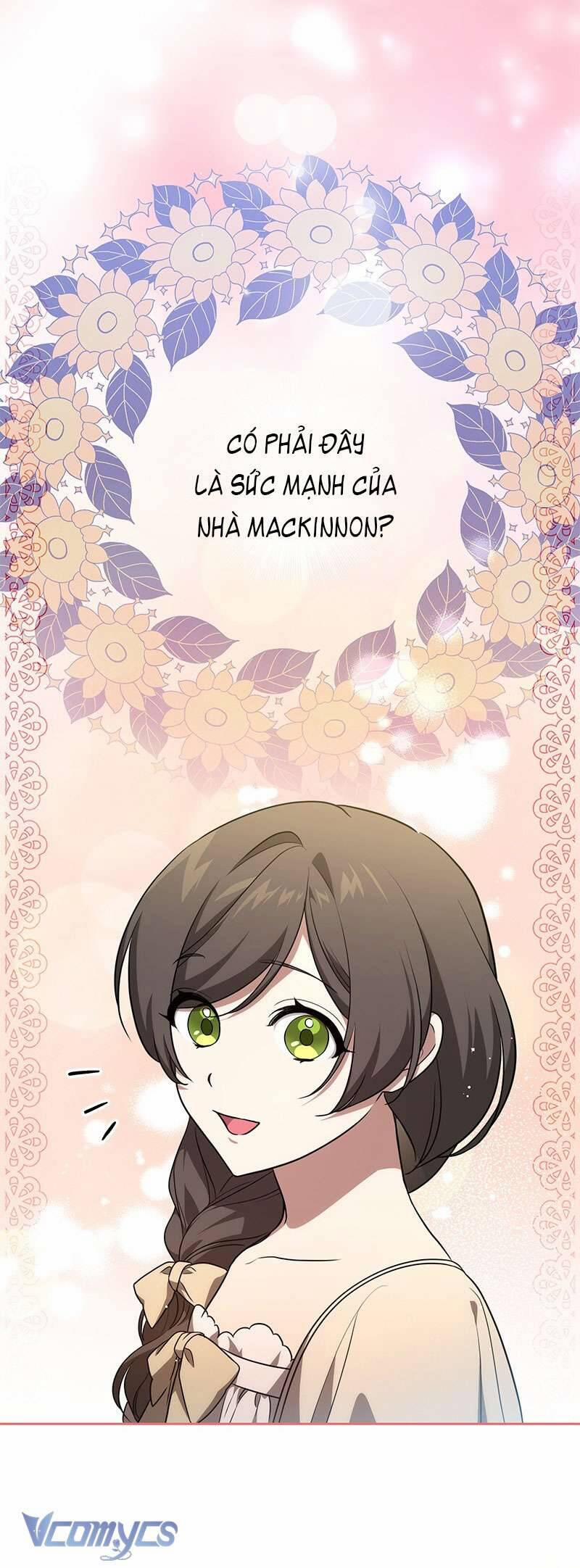 Cái Giá Phải Trả 8 trang 54