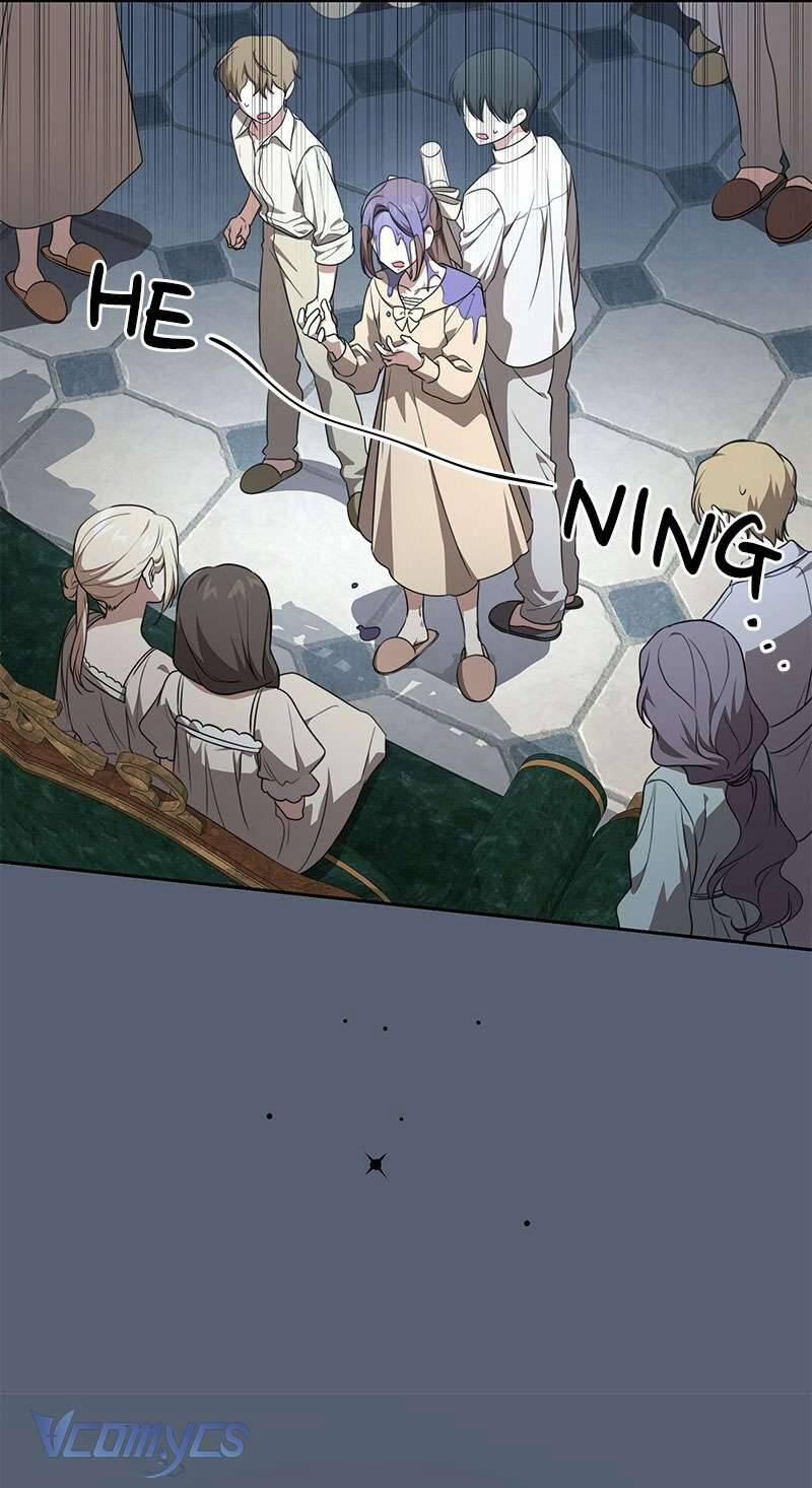 Cái Giá Phải Trả 8 trang 63