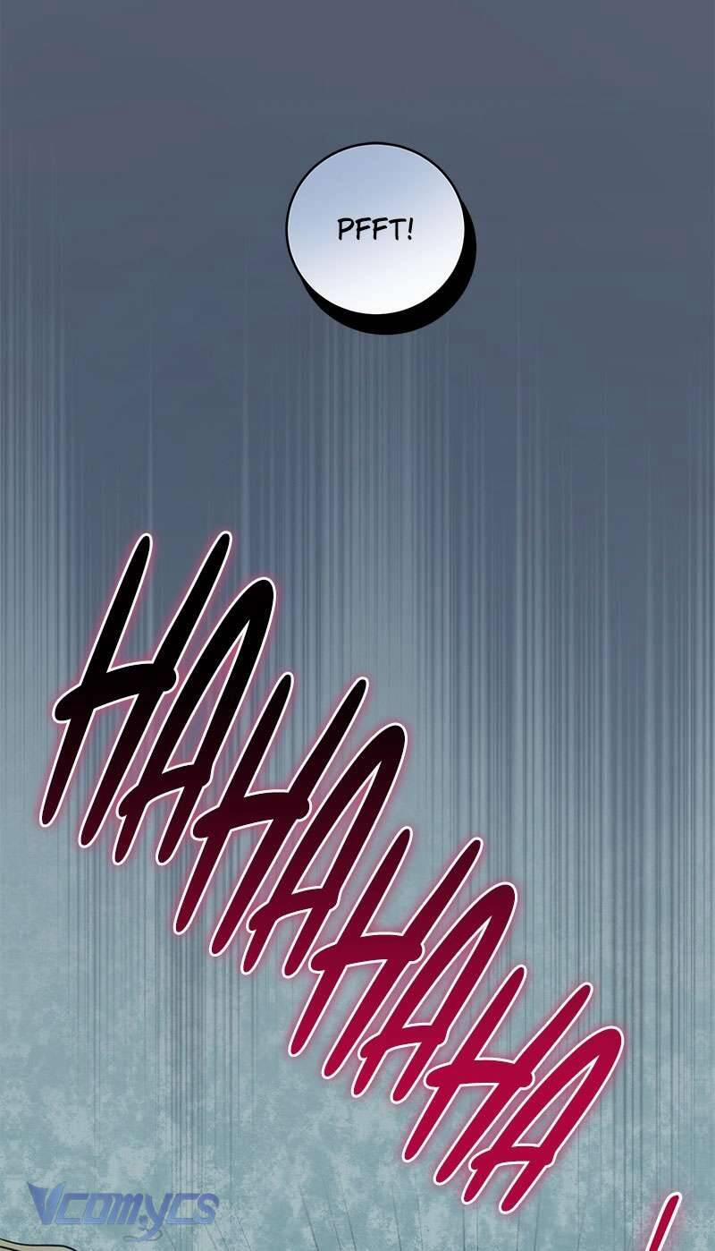 Cái Giá Phải Trả 8 trang 64