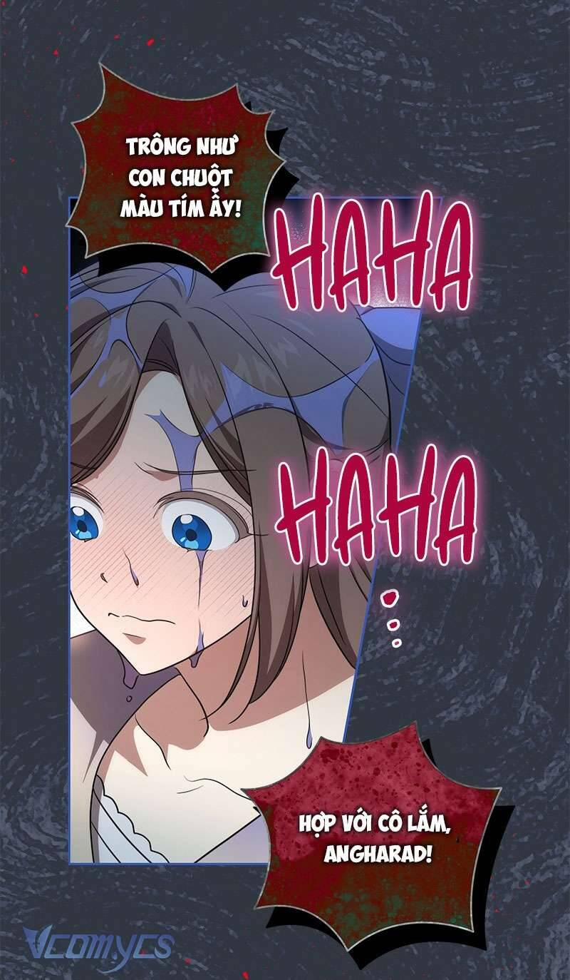 Cái Giá Phải Trả 8 trang 66