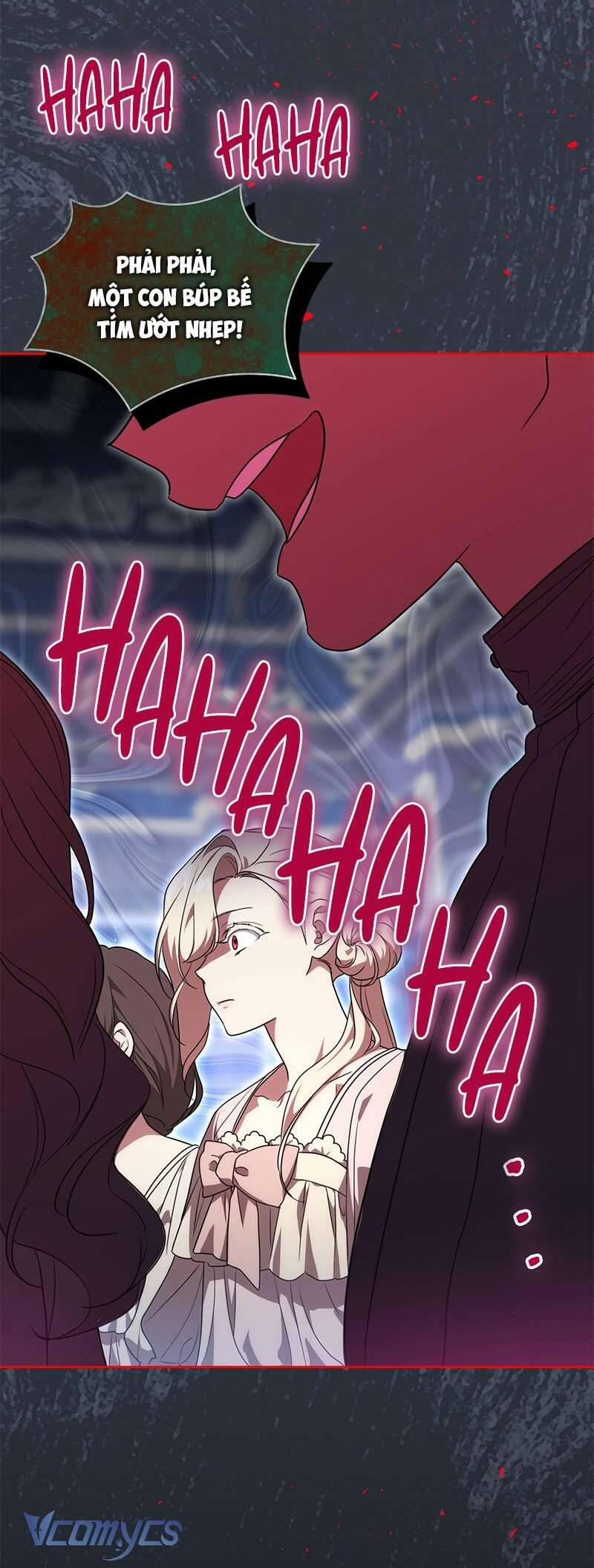 Cái Giá Phải Trả 8 trang 67