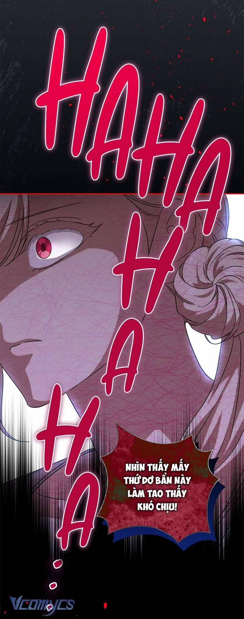 Cái Giá Phải Trả 8 trang 68