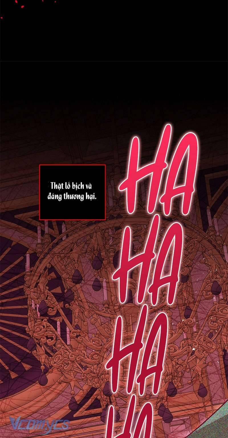 Cái Giá Phải Trả 8 trang 69