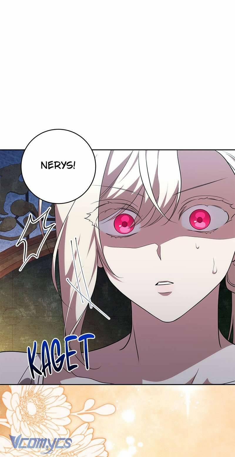 Cái Giá Phải Trả 8 trang 78