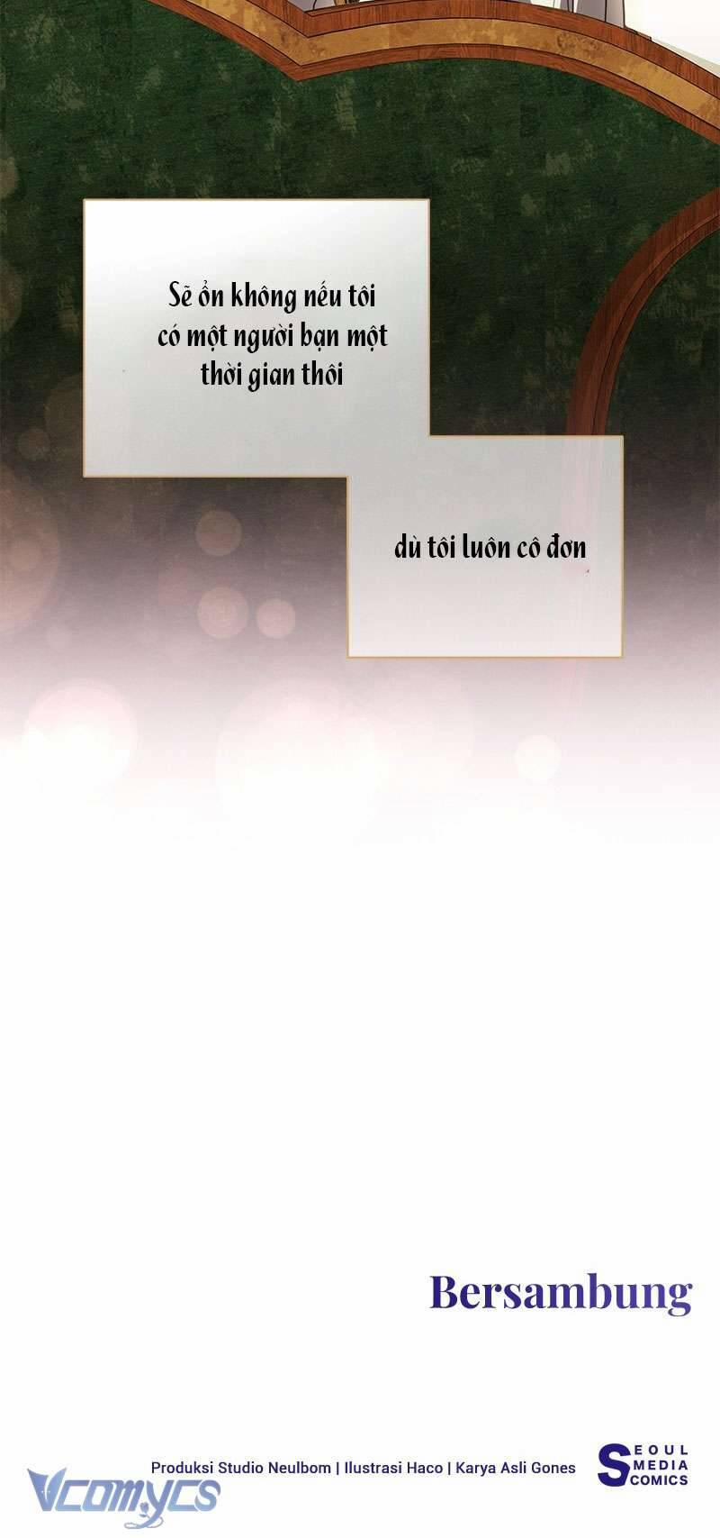 Cái Giá Phải Trả 8 trang 88