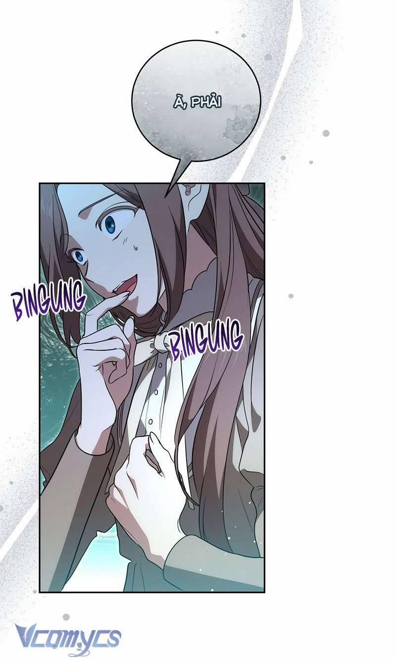 Cái Giá Phải Trả 9 trang 10