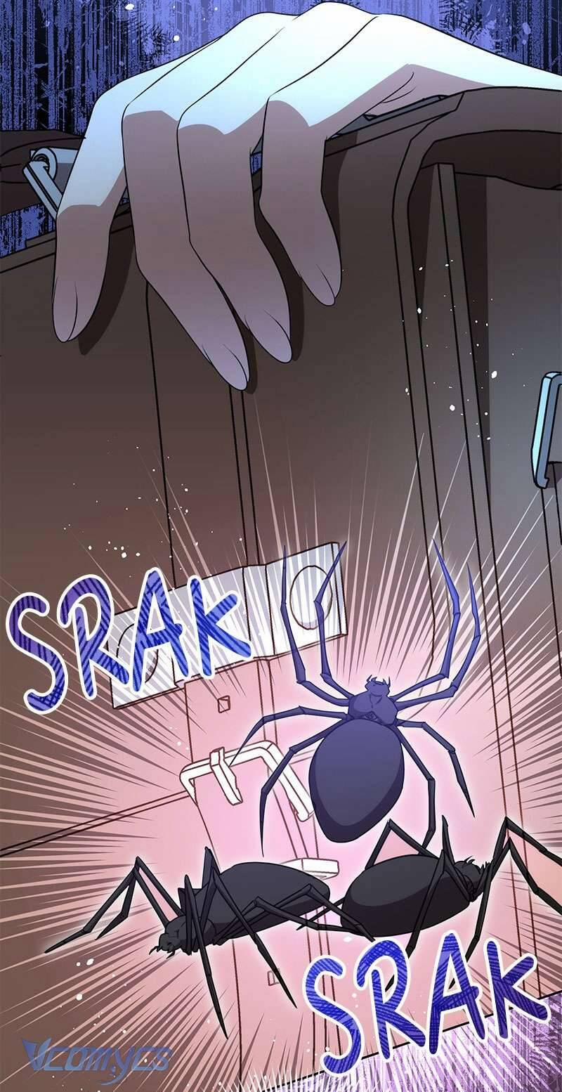 Cái Giá Phải Trả 9 trang 21