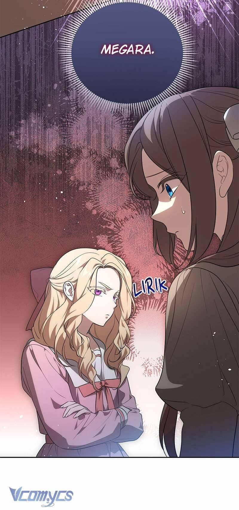 Cái Giá Phải Trả 9 trang 22