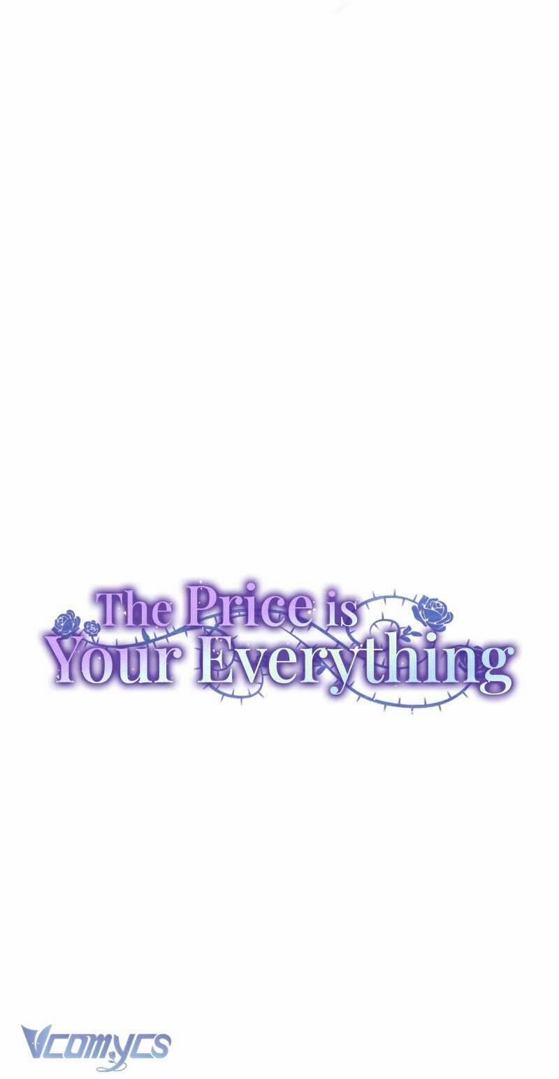 Cái Giá Phải Trả 9 trang 26