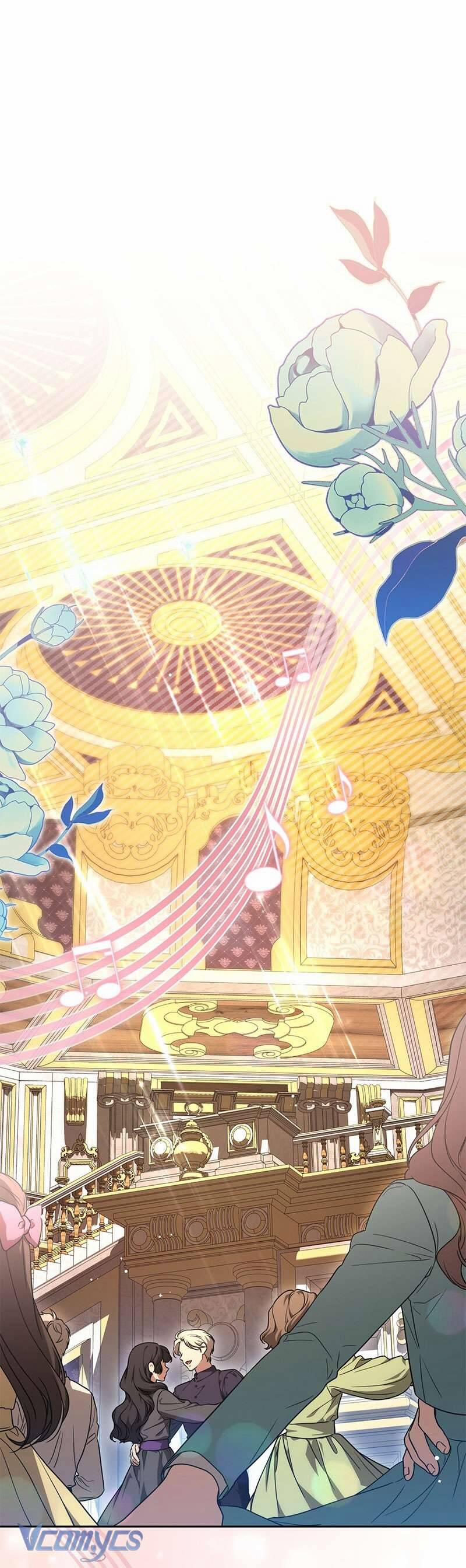 Cái Giá Phải Trả 9 trang 27