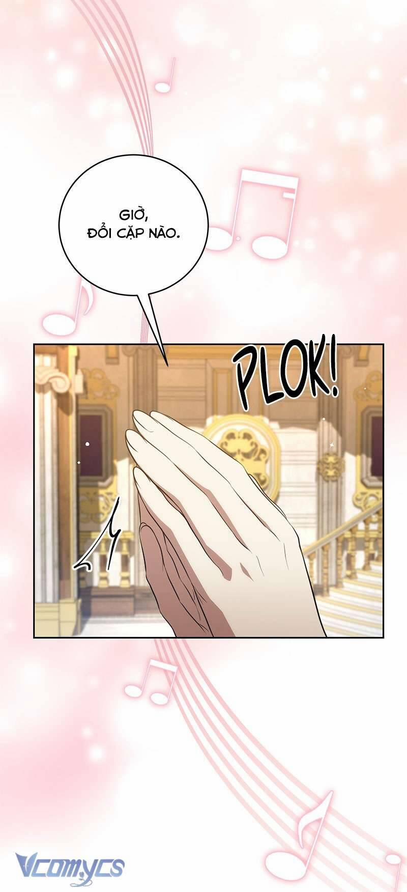 Cái Giá Phải Trả 9 trang 28