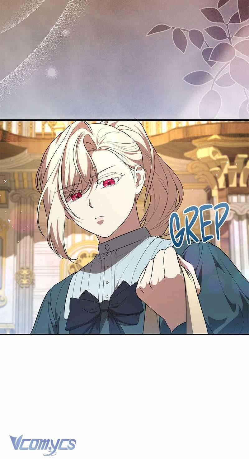 Cái Giá Phải Trả 9 trang 41