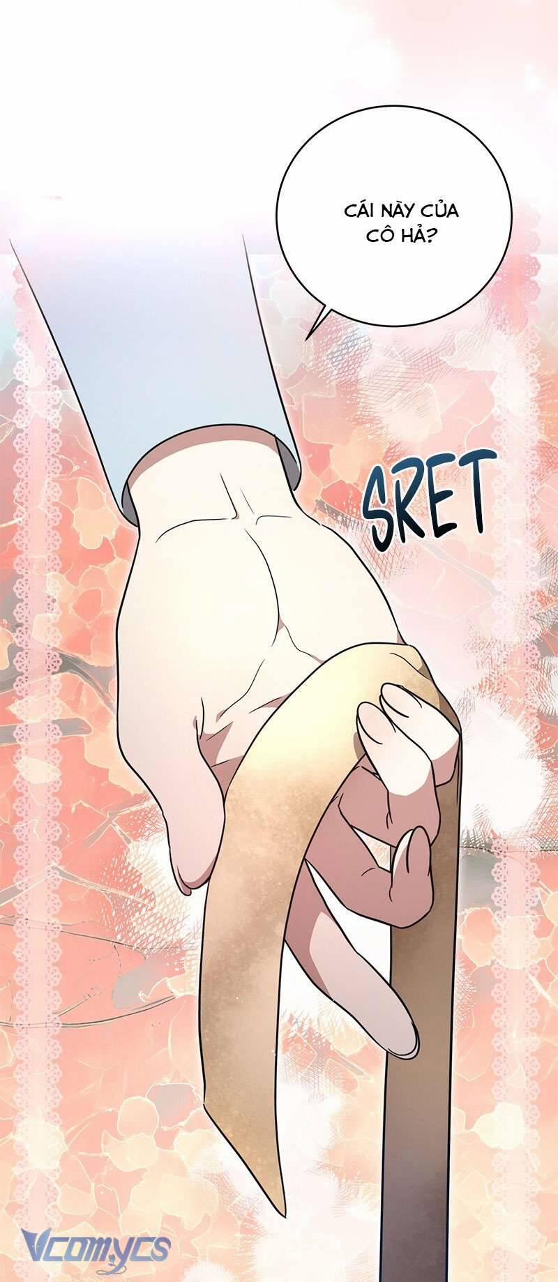 Cái Giá Phải Trả 9 trang 43