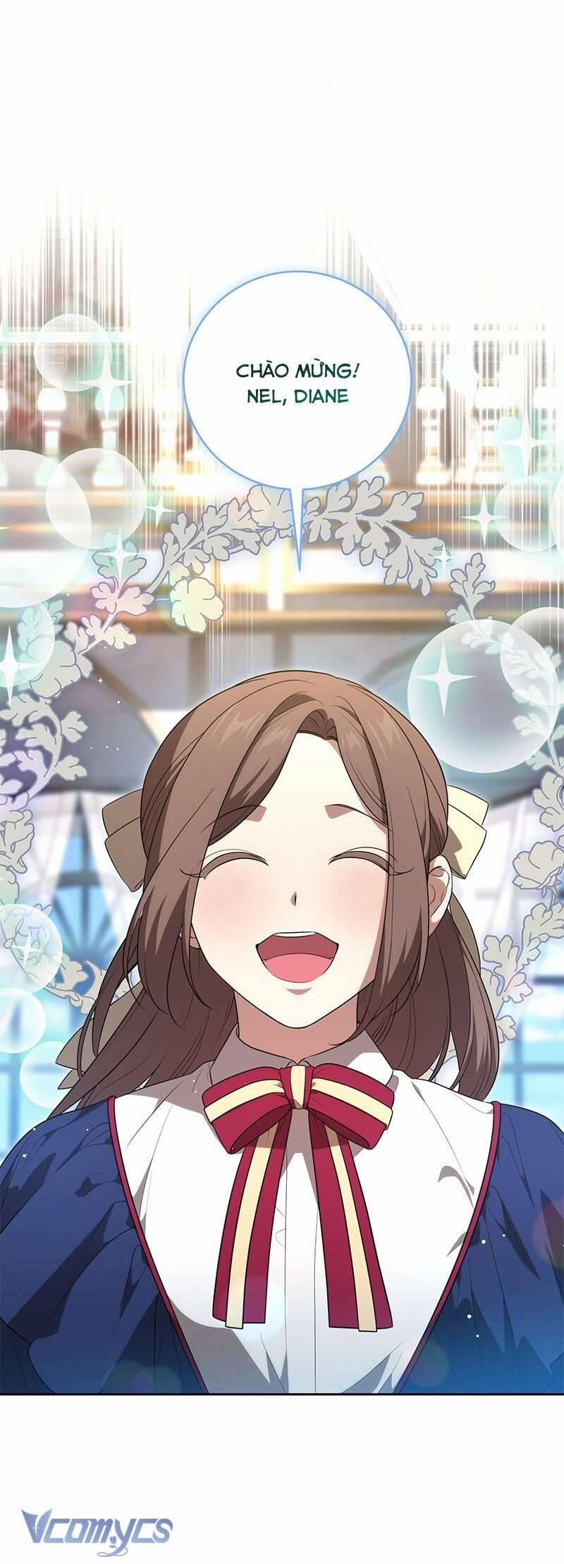 Cái Giá Phải Trả 9 trang 51