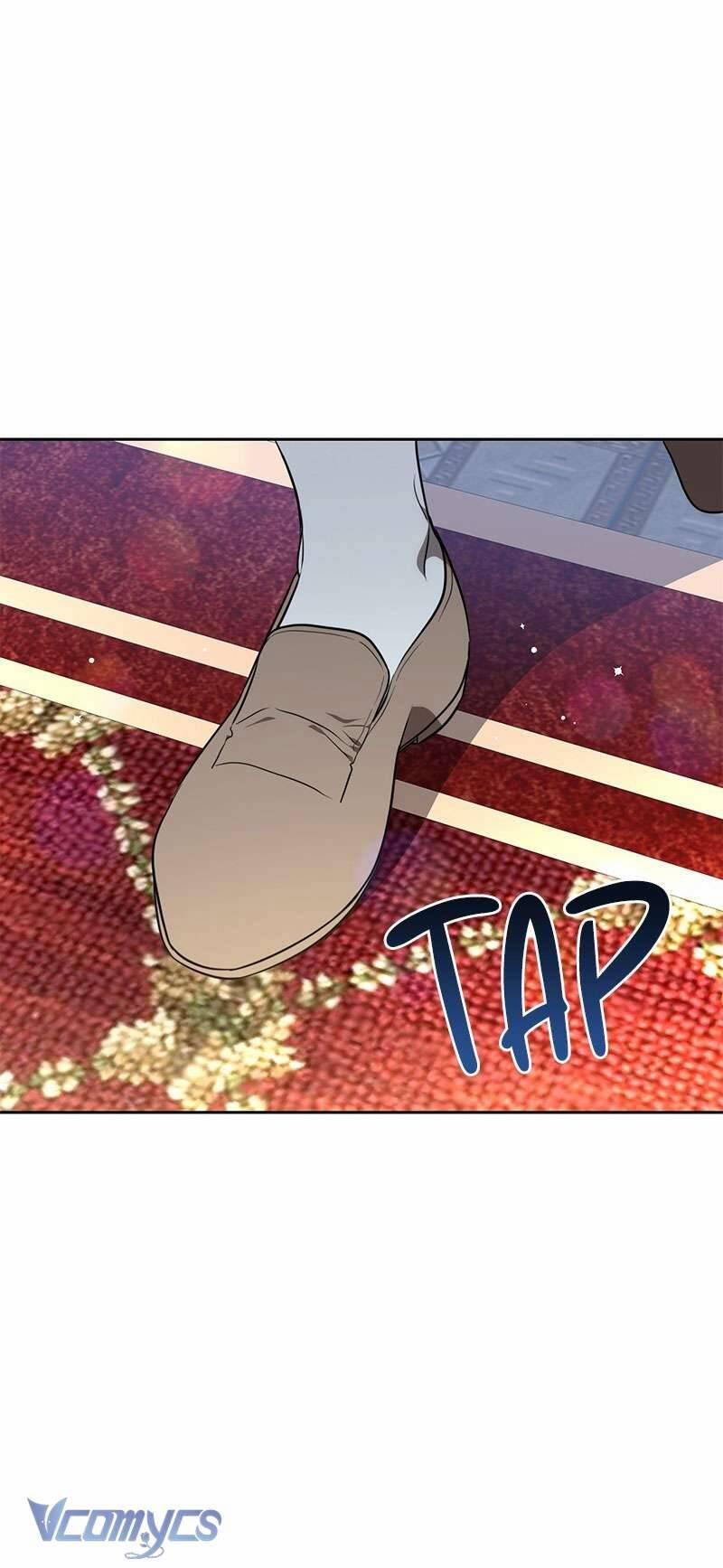 Cái Giá Phải Trả 9 trang 56