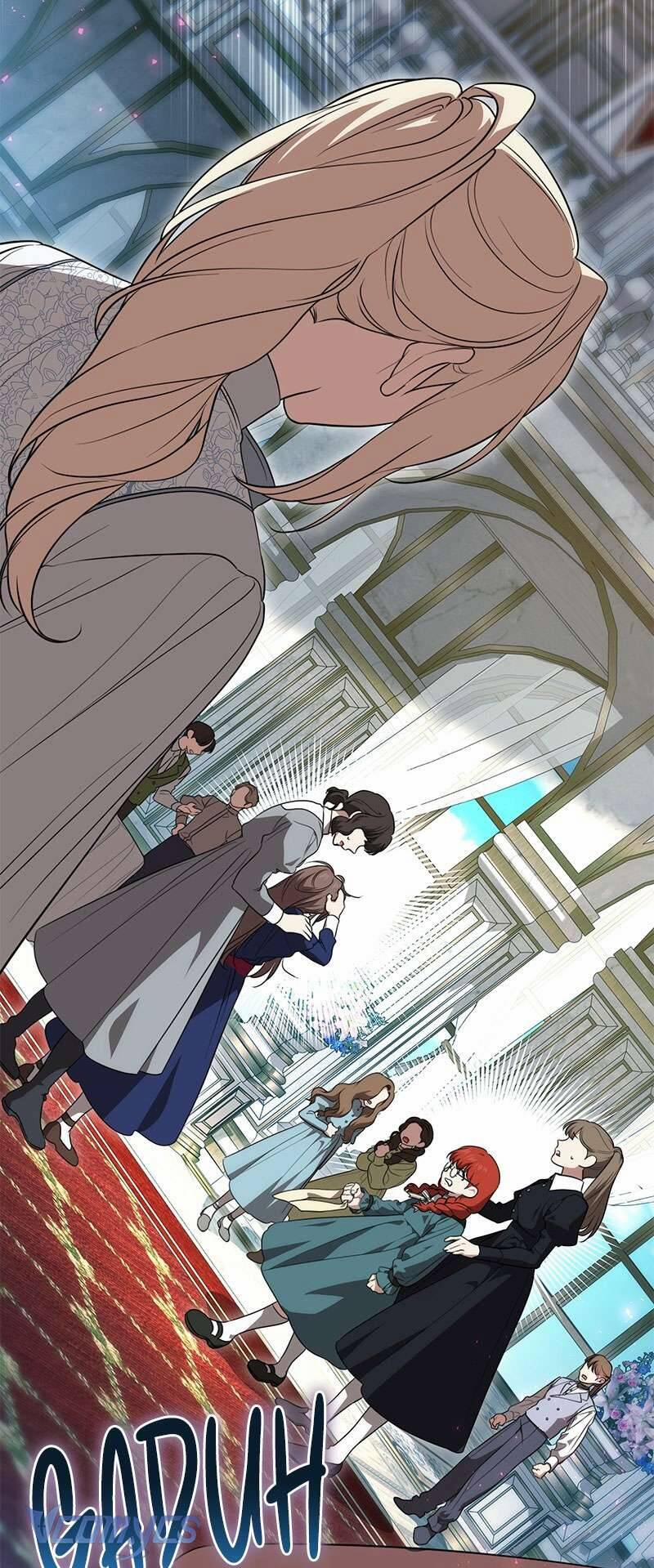 Cái Giá Phải Trả 9 trang 59