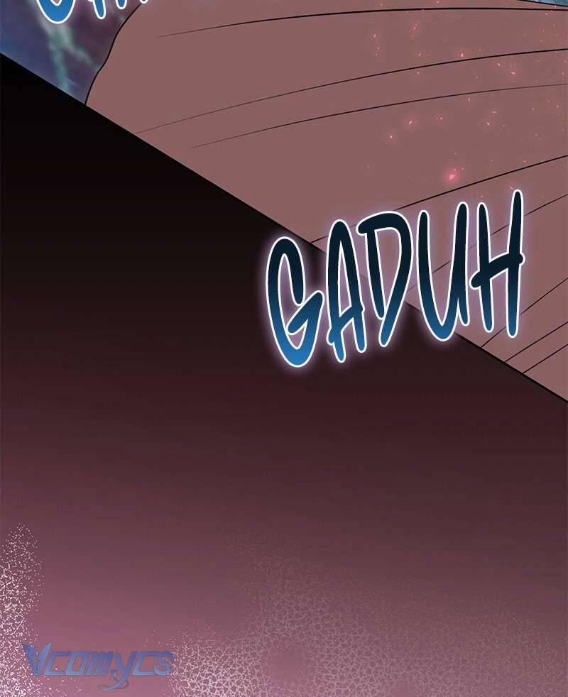 Cái Giá Phải Trả 9 trang 60