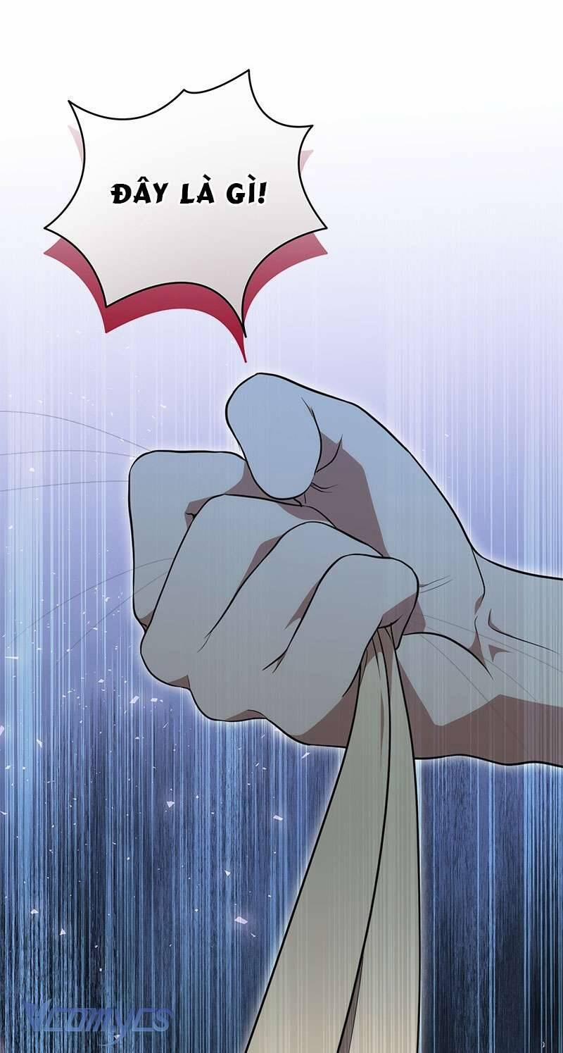 Cái Giá Phải Trả 9 trang 64