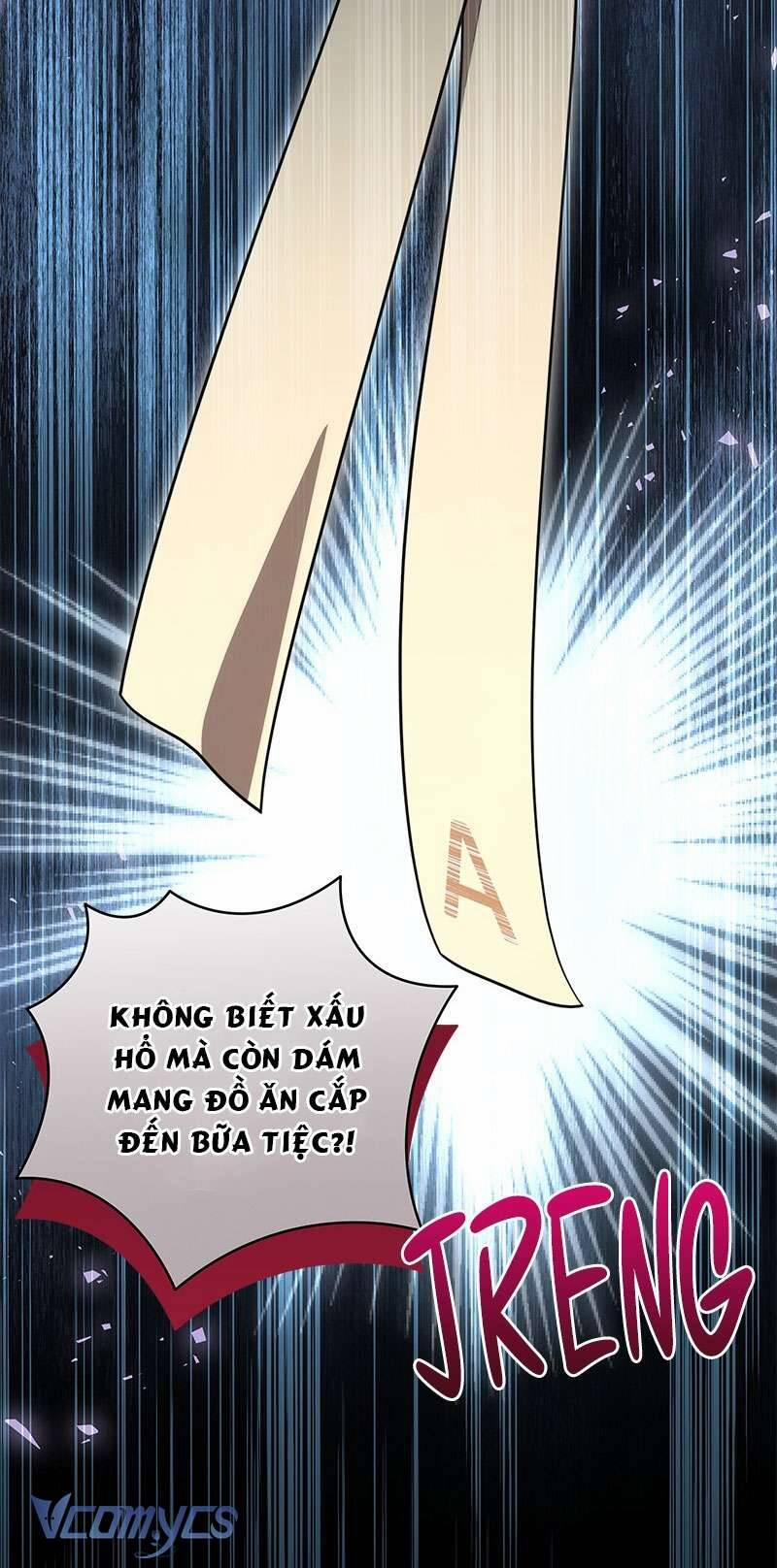 Cái Giá Phải Trả 9 trang 65