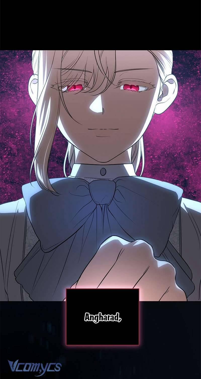 Cái Giá Phải Trả 9 trang 67