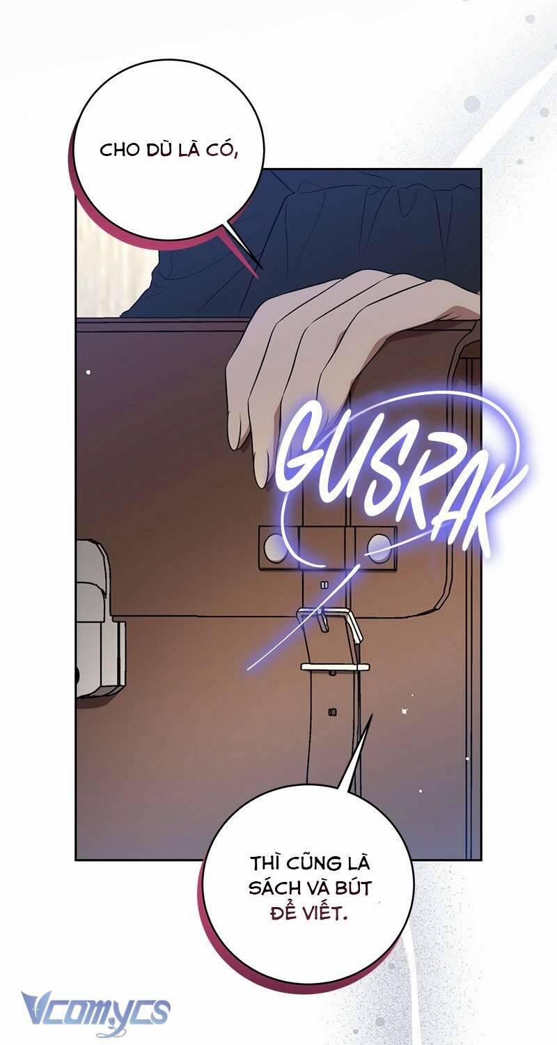 Cái Giá Phải Trả 9 trang 9